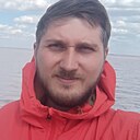 Знакомства: Валентин, 31 год, Таганрог