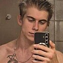 Знакомства: Никита, 23 года, Курчатов