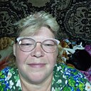 Знакомства: Елена, 56 лет, Артем