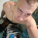 Знакомства: Савелий, 18 лет, Усолье-Сибирское