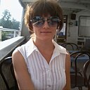 Знакомства: Девушка, 40 лет, Киев