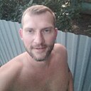 Знакомства: Артём, 36 лет, Барнаул