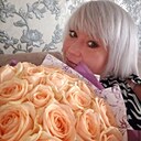 Знакомства: Елена, 49 лет, Щекино