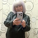 Знакомства: Елена, 49 лет, Щекино