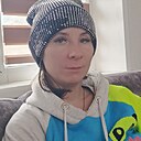 Знакомства: Екатерина, 34 года, Минусинск