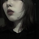 Знакомства: Марина, 23 года, Луганск