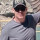 Знакомства: Роман, 38 лет, Ершов