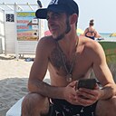 Знакомства: Самир, 36 лет, Калининград