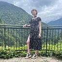 Знакомства: Евгения, 25 лет, Химки