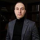 Знакомства: Павел Агафонов, 37 лет, Воронеж