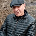 Знакомства: On, 54 года, Беломорск