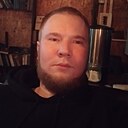 Знакомства: Роман, 28 лет, Бишкек