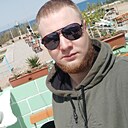 Знакомства: Роман, 29 лет, Бишкек