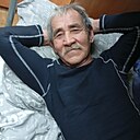 Знакомства: Алексей, 40 лет, Ачинск