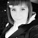 Знакомства: Екатерина, 37 лет, Пермь