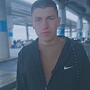 Знакомства: Евгений, 20 лет, Саянск
