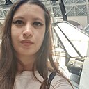 Знакомства: Наталья, 34 года, Стрежевой