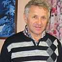 Знакомства: Фёдор, 58 лет, Верхняя Пышма