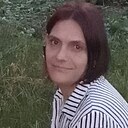 Знакомства: Олька, 38 лет, Горловка