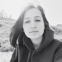 Знакомства: Татьяна, 35 лет, Иркутск