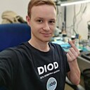 Знакомства: Артём, 27 лет, Воронеж