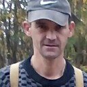 Знакомства: Андрей, 53 года, Березники