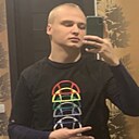 Знакомства: Денис, 24 года, Харьков