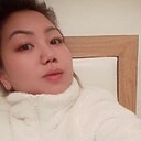 Знакомства: Сауле, 36 лет, Алматы