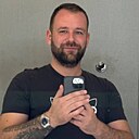 Знакомства: Павел, 33 года, Калуга