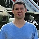 Знакомства: Роман, 43 года, Люберцы