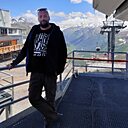 Знакомства: Миша, 43 года, Самара