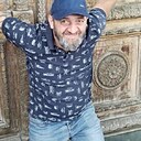 Знакомства: Руслан, 46 лет, Чехов