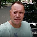 Знакомства: Илнар, 35 лет, Бугульма