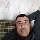 Знакомства: Икболидин, 50 лет, Казань