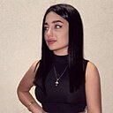 Знакомства: Виолетта, 18 лет, Оренбург