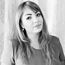 Знакомства: Oksana, 42 года, Темиртау