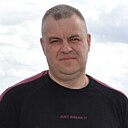 Знакомства: Алексей, 44 года, Смоленск