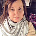 Знакомства: Надежда, 43 года, Томск