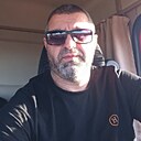 Знакомства: Шамиль, 47 лет, Таганрог