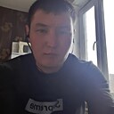 Знакомства: Hurik, 32 года, Темиртау