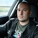 Знакомства: Виталий, 30 лет, Усть-Лабинск