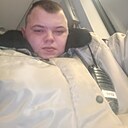 Знакомства: Валерий, 23 года, Ветка