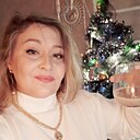 Знакомства: Татьяна, 48 лет, Омск