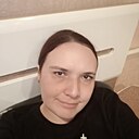 Знакомства: Юлия, 39 лет, Рязань