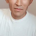 Знакомства: Бегли, 42 года, Тобольск