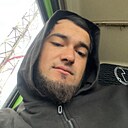 Знакомства: Магомед, 35 лет, Архангельск