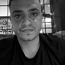 Знакомства: Кирилл, 23 года, Луганск