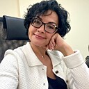 Знакомства: Елена, 49 лет, Тюмень