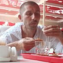 Знакомства: Сергей, 40 лет, Ижевск