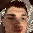 Знакомства: Данила, 21 год, Бобруйск